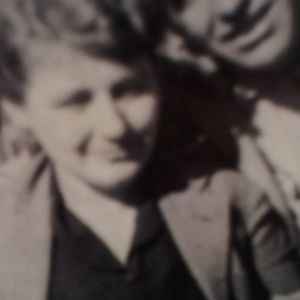 Meet your Posher, Susie